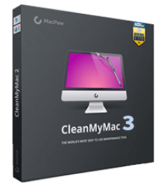 cleanmymac 3 keygen mac