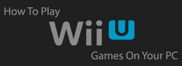 download wii u games mac for free to play on wii u